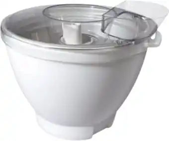 Coolblue Kenwood KAX71.000WH IJsbereider aanbieding