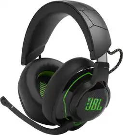 Coolblue JBL Quantum 910 X Wireless aanbieding