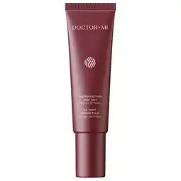 Douglas DOCTOR MI! THE PERFECTING SKIN TINT aanbieding