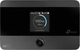 Coolblue TP-Link M7350 aanbieding