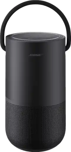Coolblue Bose Portable Speaker aanbieding