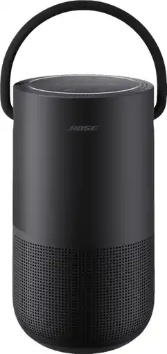 Coolblue Bose Portable Speaker aanbieding