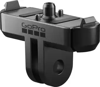 Coolblue GoPro Magnetic Latch Mount aanbieding