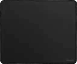 Coolblue BlueBuilt Gaming Muismat L 27 x 32 cm aanbieding