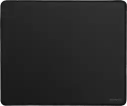 Coolblue BlueBuilt Gaming Muismat L 27 x 32 cm aanbieding