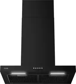 Coolblue ETNA AB360ZT aanbieding