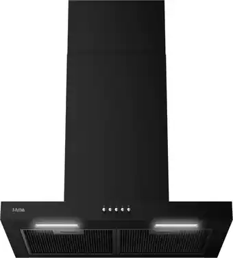 Coolblue ETNA AB360ZT aanbieding