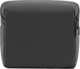 Coolblue DJI Sling Bag aanbieding