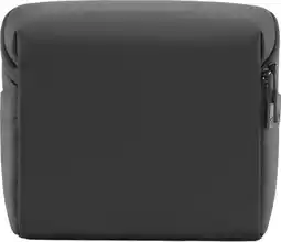 Coolblue DJI Sling Bag aanbieding