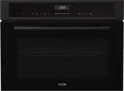 Coolblue ETNA CM250MZ aanbieding