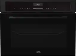 Coolblue ETNA CM250MZ aanbieding