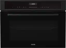 Coolblue ETNA CM250MZ aanbieding