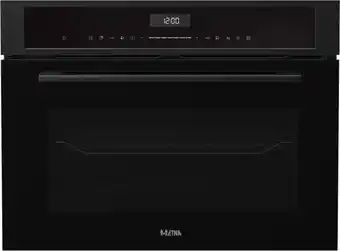 Coolblue ETNA CM250MZ aanbieding