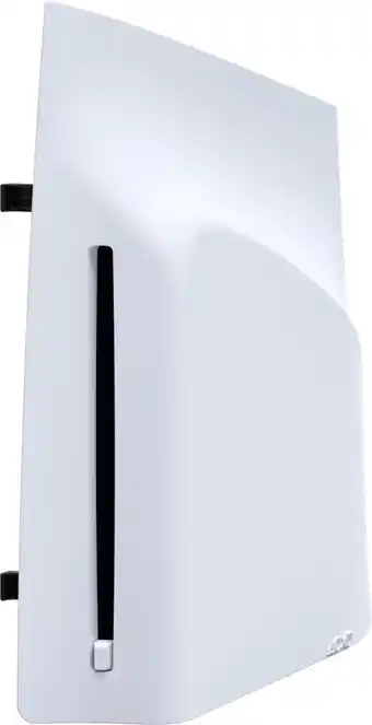 Coolblue PlayStation 5 Disc Drive aanbieding