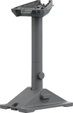 Coolblue Starlink Mini Pivot Mount aanbieding