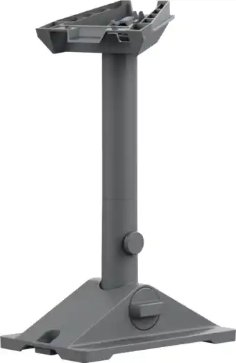 Coolblue Starlink Mini Pivot Mount aanbieding