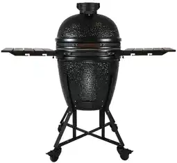 Coolblue The Bastard Anniversary Edition Large aanbieding