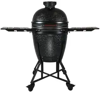 Coolblue The Bastard Anniversary Edition Large aanbieding