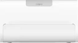 Coolblue TP-Link Tapo H500 Smart HomeBase aanbieding