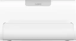 Coolblue TP-Link Tapo H500 Smart HomeBase aanbieding