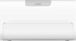 Coolblue TP-Link Tapo H500 Smart HomeBase aanbieding