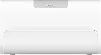 Coolblue TP-Link Tapo H500 Smart HomeBase aanbieding