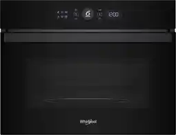 Coolblue Whirlpool WMW47HMB aanbieding