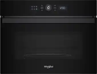 Coolblue Whirlpool WMW47HMB aanbieding