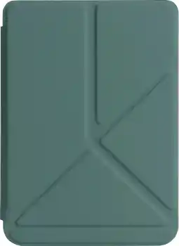 Coolblue BlueBuilt Kobo Clara BW / Colour Book Case Groen aanbieding