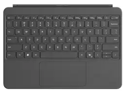 Coolblue Microsoft Surface Pro Type Cover 12 Inch Lei QWERTY aanbieding