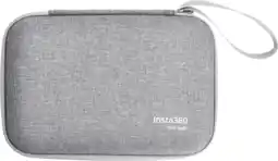 Coolblue Insta360 Ace Pro 2 Carry Case aanbieding