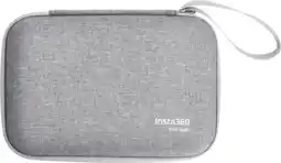 Coolblue Insta360 Ace Pro 2 Carry Case aanbieding
