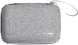 Coolblue Insta360 Ace Pro 2 Carry Case aanbieding