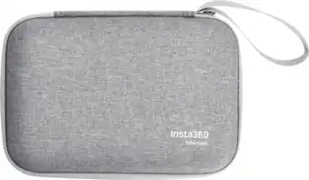 Coolblue Insta360 Ace Pro 2 Carry Case aanbieding