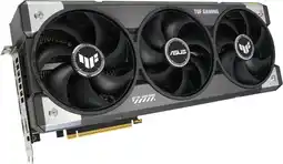 Coolblue ASUS TUF Gaming GeForce RTX 5090 32GB aanbieding