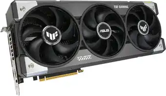 Coolblue ASUS TUF Gaming GeForce RTX 5090 32GB aanbieding