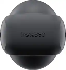 Coolblue Insta360 X5 Lens Cap aanbieding