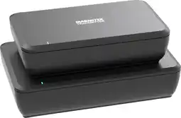 Coolblue Marmitek Speaker Anywhere 750 aanbieding