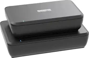 Coolblue Marmitek Speaker Anywhere 750 aanbieding