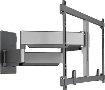 Coolblue Vogel's Elite 5855 aanbieding