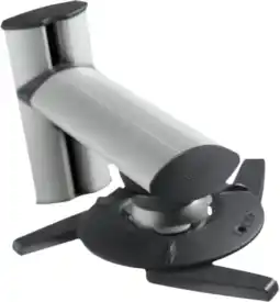 Coolblue Vogel's EPW 6565 aanbieding