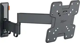 Coolblue Vogel's Comfort 3245 aanbieding