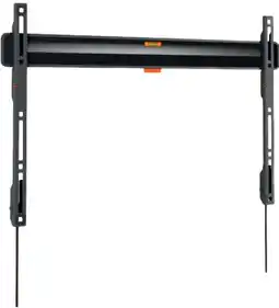 Coolblue Vogel's Comfort 3605 aanbieding