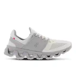 Foot Locker On Cloudswift Sneakers Heren - Blauw - Maat 40 - Mesh/Synthetisch aanbieding