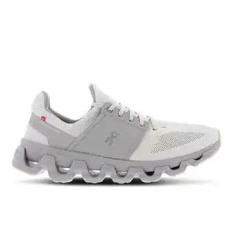 Foot Locker On Cloudswift Sneakers Heren - Blauw - Maat 40 - Mesh/Synthetisch aanbieding