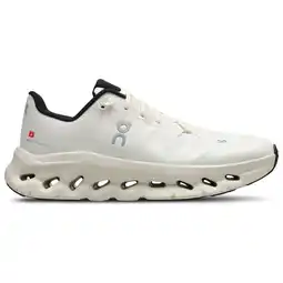 Foot Locker On Cloudtilt Sneakers Heren - Wit - Maat 44 - Textil aanbieding