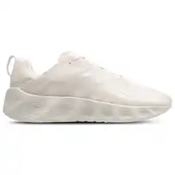 Foot Locker Nike Ava Rover Sneakers Heren - Beige - Maat 40 - Mesh/Synthetisch aanbieding