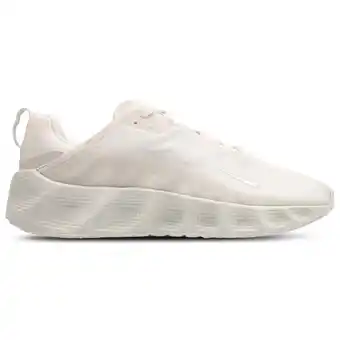 Foot Locker Nike Ava Rover Sneakers Heren - Beige - Maat 40 - Mesh/Synthetisch aanbieding