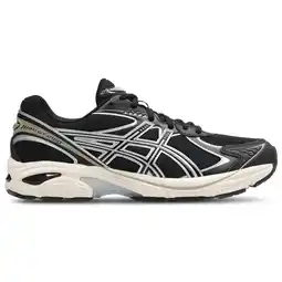 Foot Locker Asics GT-2160 Sneakers Heren - Zwart - Maat 40 - Mesh/Synthetisch aanbieding