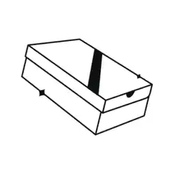 Foot Locker Salomon XT-6 Sneakers Heren - Grijs - Maat 42 2/3 - Mesh/Synthetisch aanbieding